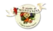 cat_montanin_1.png cat_montanin_1.png